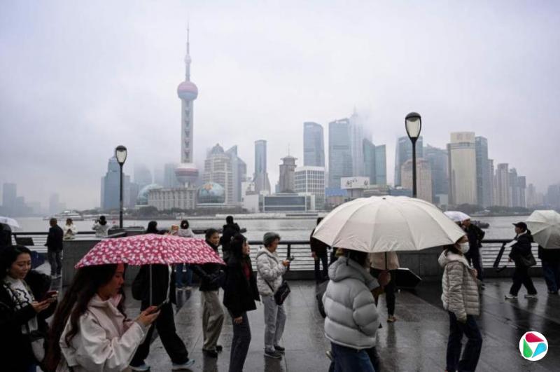 �����ǡ���ǿ��������ʱ�ػ����й����ü��������۵�