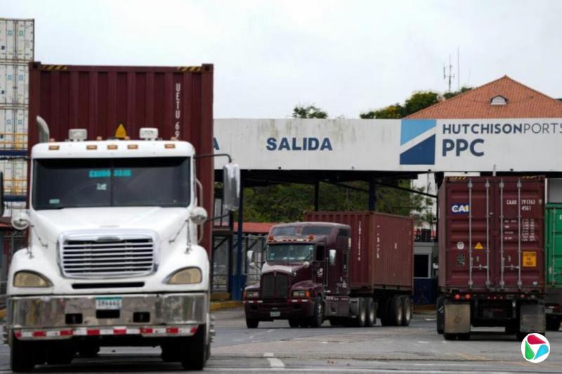 �������ۿڹ�˾������������δ��Ӧ�����ٲó���