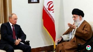 <b>��Щ�����ܴӶ����ʵ�ս���е��棿��Щ���һ��ܵ������</b>