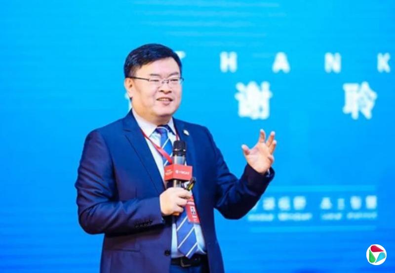 �Ϻ���������������ӯ��������ʼ��÷����