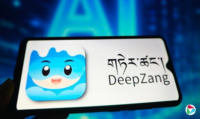 �����׸�����AI��ģ������