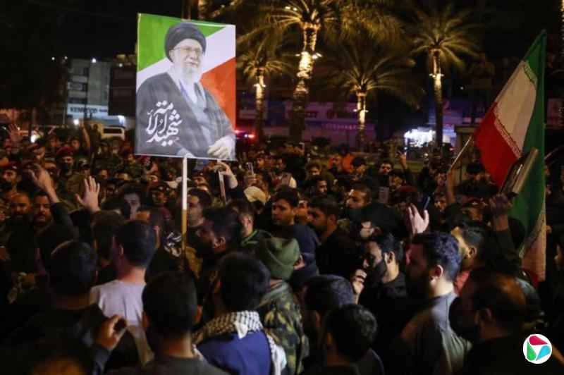 �й���������������˹���־�֢������