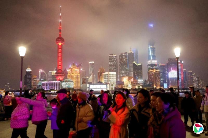 �Ϻ�ȥ����������0.66 �ڲ������ڶ���