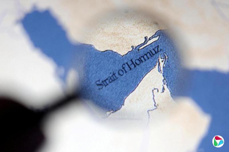 ���ɢ�����ݱ�����ͨ������ľ�Ⱥ�Ͽ���벨˹��