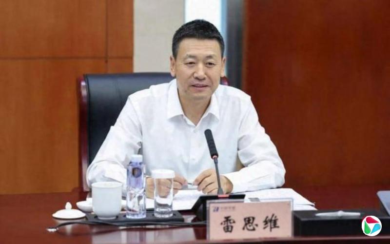 ���ัʡ����˼ά���ϱ���