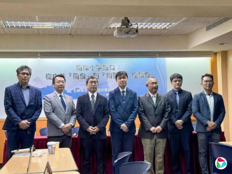 ϰ�ػ��Ƴ� ����̨���������ʱ����������