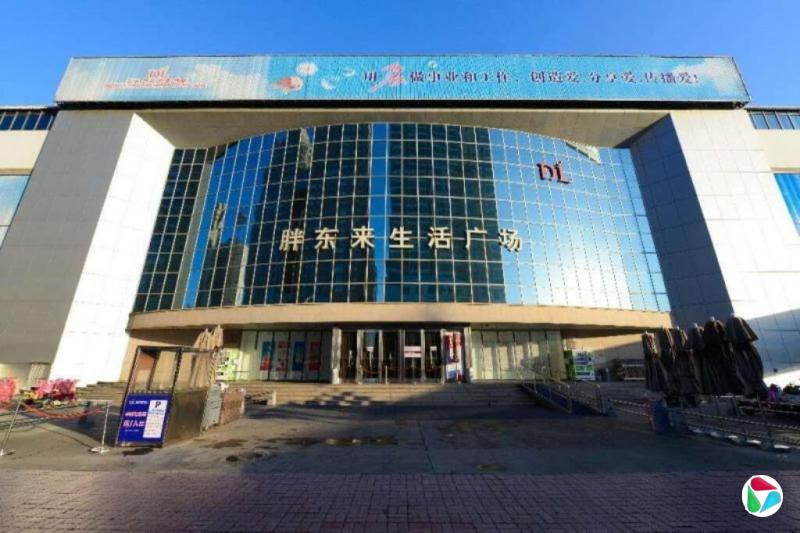 ����죺�ֶ�����һ���Ǯ�ֳ�ȥ��