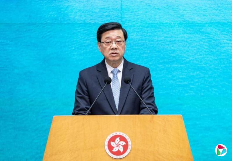 ��ҳ����������滮�ı���׹���