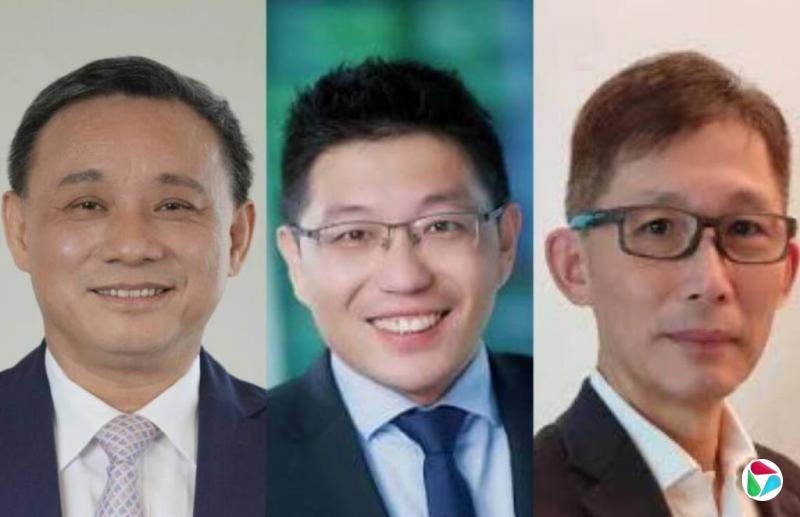 �����й��²���ǣ�������Ǿ�ó ��������ᡱ��̳���ܾ���