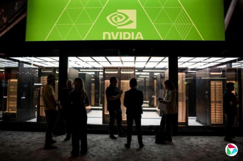 ����ѫ��Ӣΰ���������������й��г���H200��Ƭ