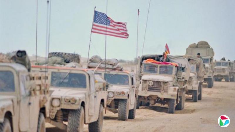 1991�꽫�����˾�������������صľ����ж��ڼ����������