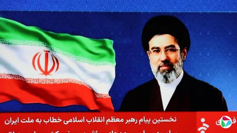 ���ʹ��ҵ���̨������ʾ���������½����͡���÷������ͷ��