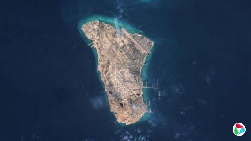 ��������Ҫ��ʯ������ն���ʩ���ڹ����˵��ϡ�