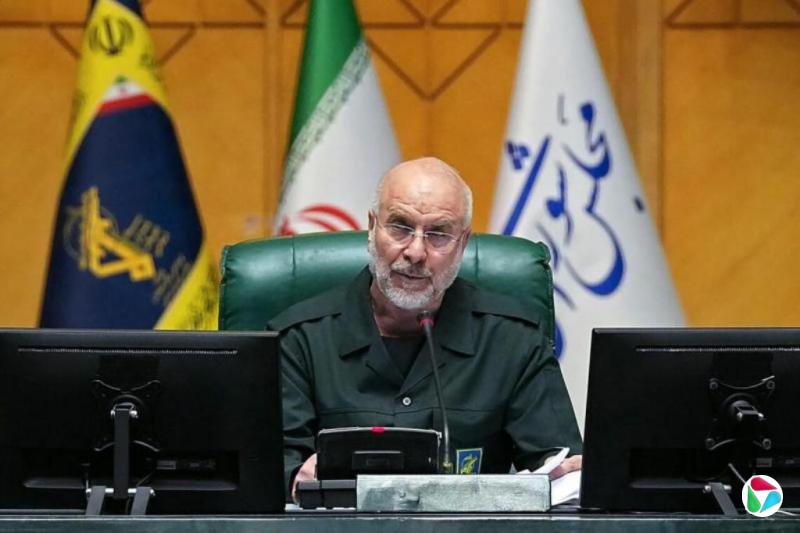 �����鳤������ľ�Ⱥ�Ͽ���Ʋ���ָ���սǰ״̬