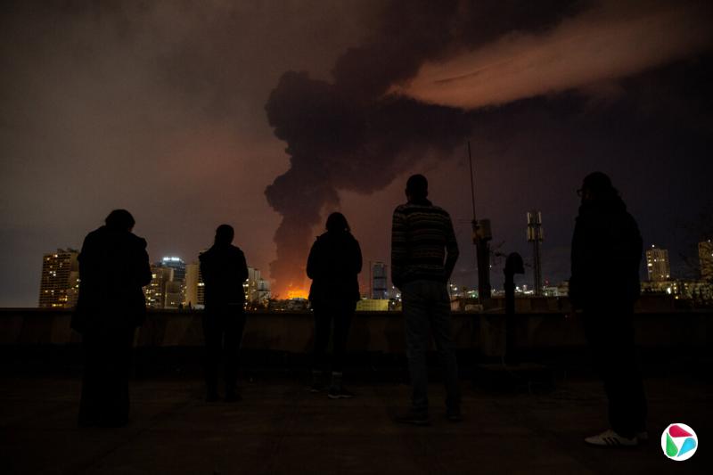 ��ɫ����3��7��Ϯ�������ʵ�ʯ�Ϳ⣬�����˴��ģ���֣��������ͼ۳��������