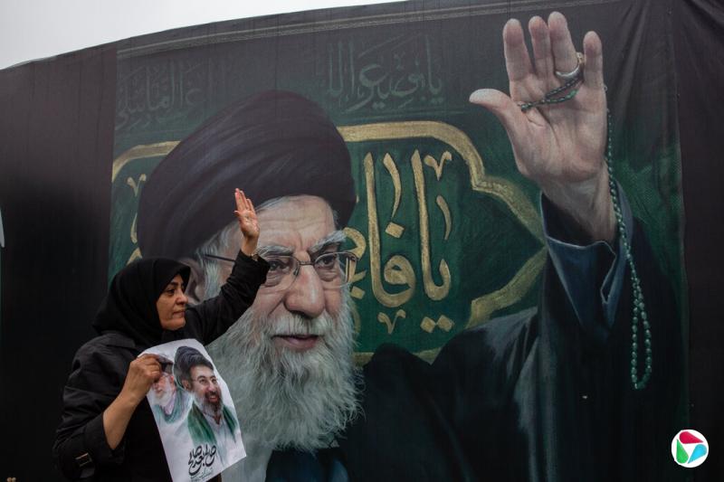 ��������һ���������ŵ���Ȩ��Ȩ��Ȩ������Ȩ��Ȼ�ɰ���ͼ�������÷�������˵Ķ����쵼�������÷������������ս������������