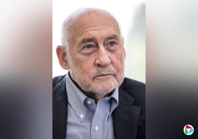 ŵ�������������������ͷ��ո�