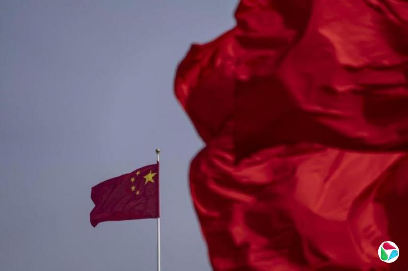 ����й���������ս�ټ���