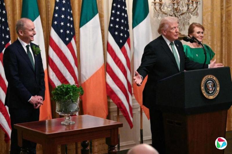 ������Ԥ�ơ������ܺ���ϰ��ƽ���з��