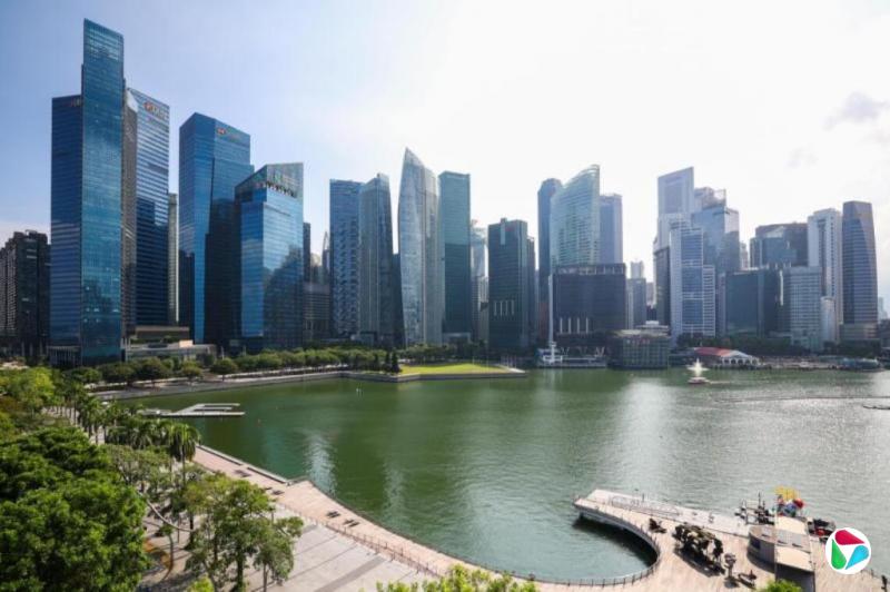 �޳����¼�����Ҫһ�����缶�����