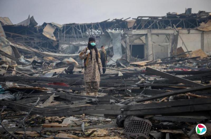 ���������������������ѧϰ�����ݱ�