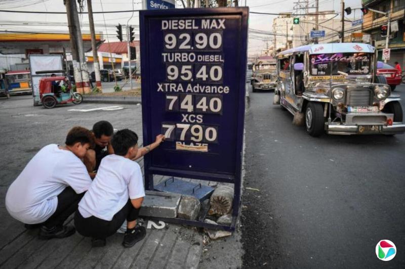 �׸�·�ˣ����Թ������ʶ����޵�Ӱ��