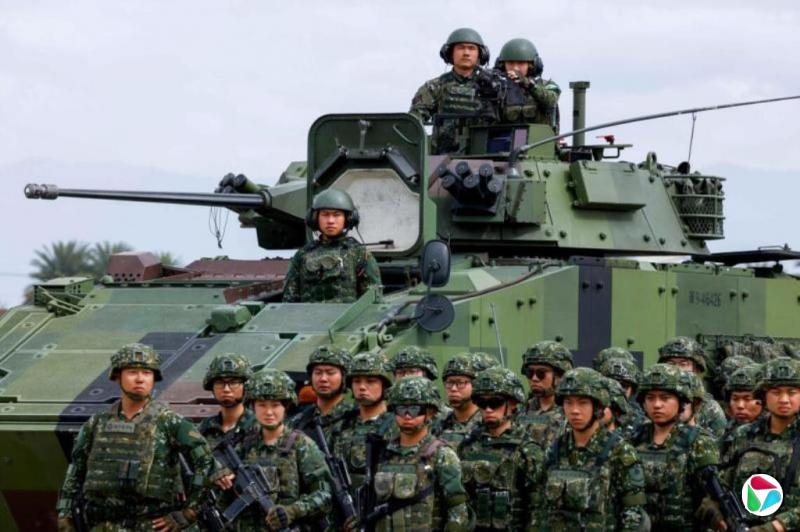 ����Ա������ս��δ����������̨��������