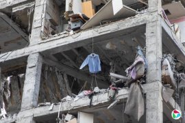 <b>��ý���ۣ������ճ������������������߲���</b>