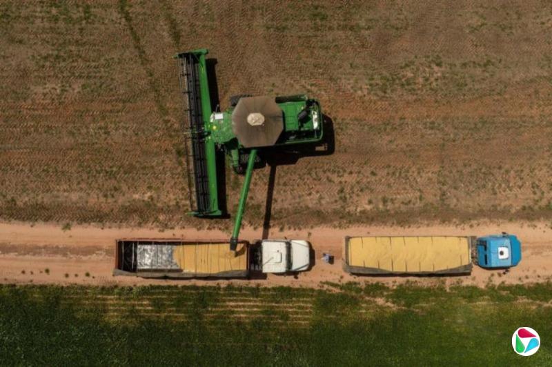 �����ս��󶹼���Ӱ��ó�� ������Ա���ܷû�����