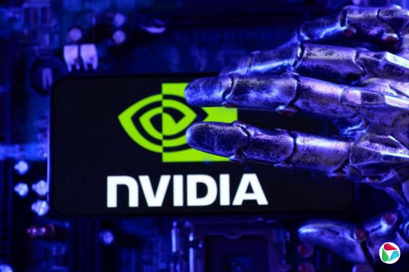 ֪����ʿ���й���׼�����ҵ�ɹ�Ӣΰ��H200��Ƭ