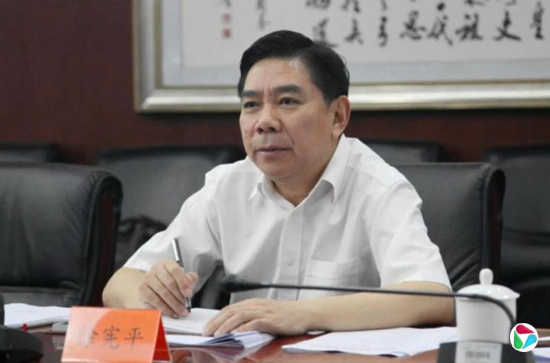 �й����ҷ���ίԭ����������ƽ������