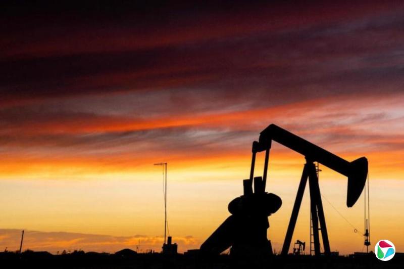 �ͼ���� ̨�����������Ƿ��ѿ�33����̨��