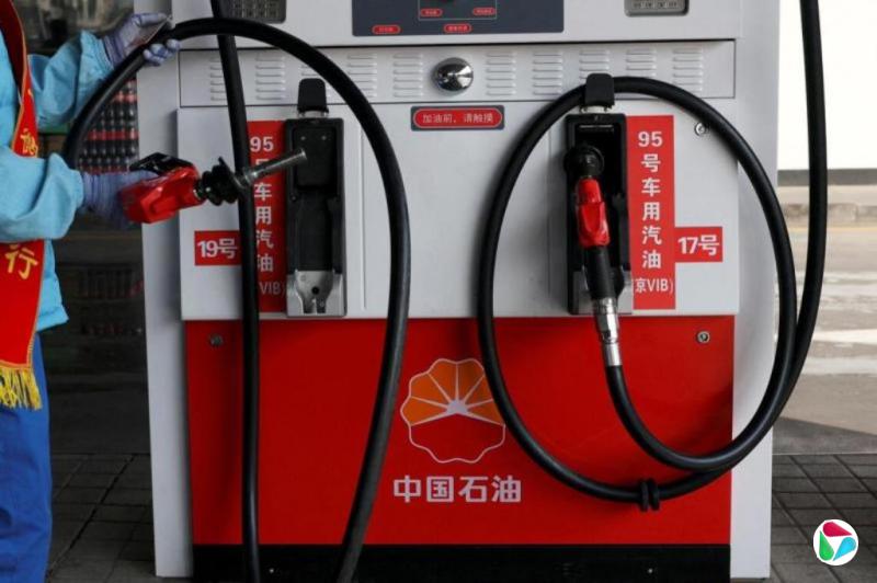 �й�ʯ��ά����Ȼ���� Ӧ���ж���ͻ�Ƹ���Դ����