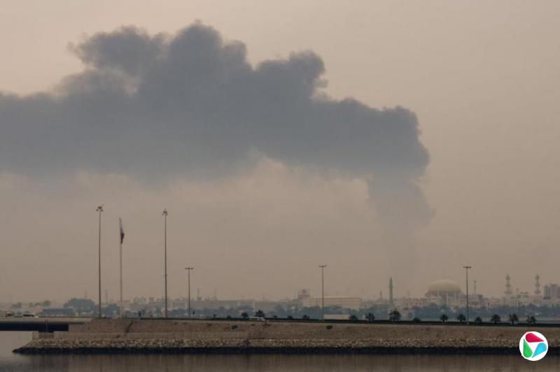 ɳ���ټ��������ؽ̹��� �۽�������ȫ�ȶ�