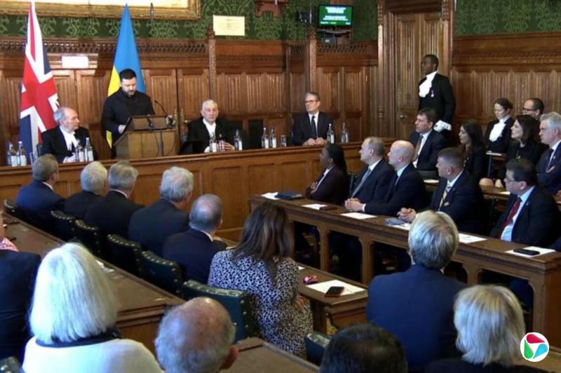 ����˹��Ӣ����ὲ�� �����ڿ���Ը�����ʵս����