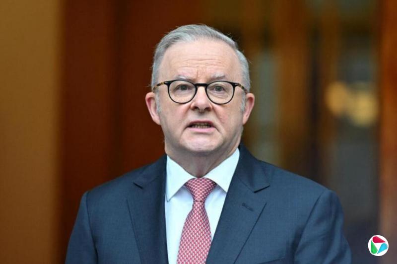 ����פ���������������ʷ�����Ϯ�� ����Ա����