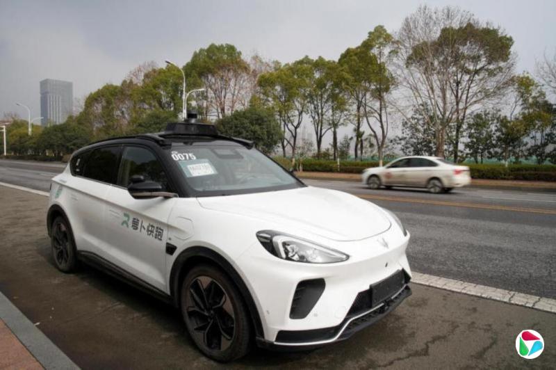 �������о��鸰�������Զ���ʻ����