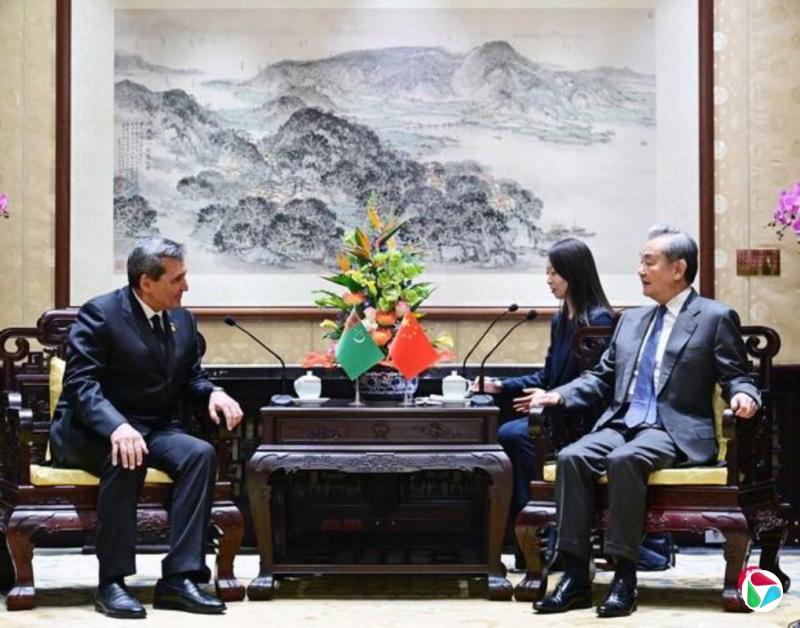 ������������˹̹�����������ʾ��ƽ������