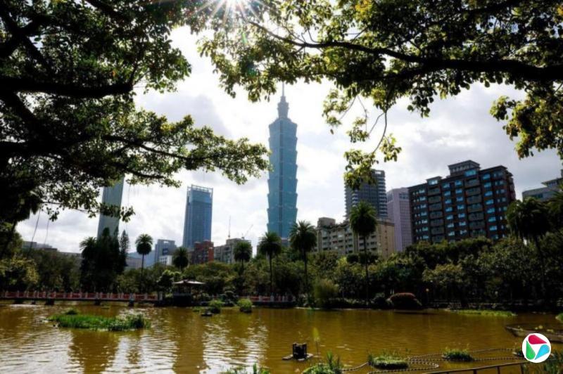 ��½��̨�죺����ƽͳһ ̨����Դ��Դ���ϻ����