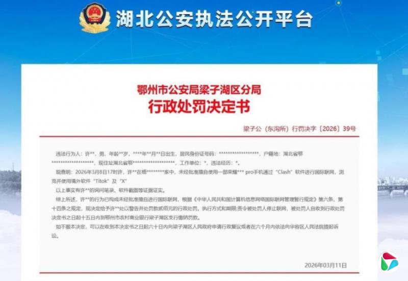 �������Ӽ�������ҫ�ֻ����TikTok��X����