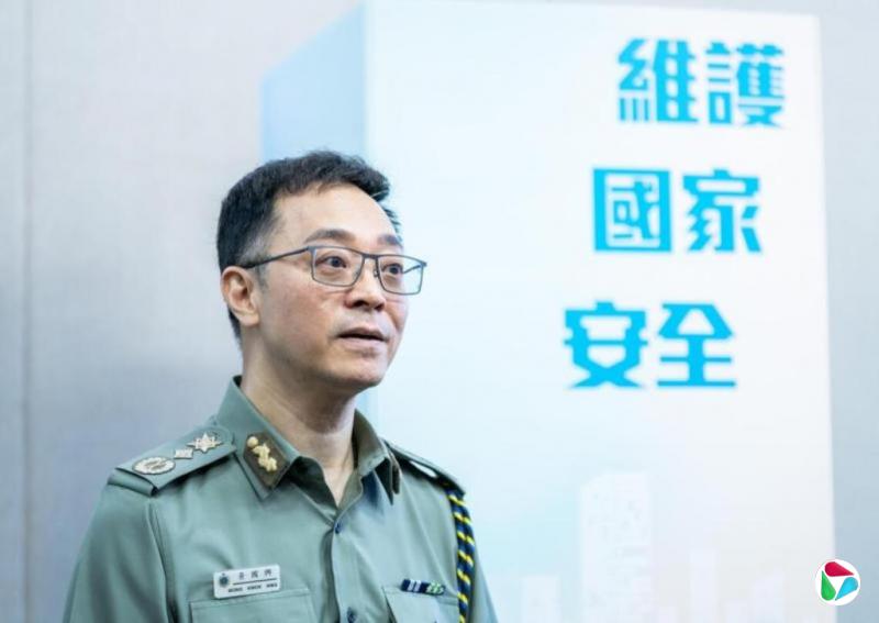 �۳ͽ��𳤣������ֹ������Ϊ�����Ҹۻ���