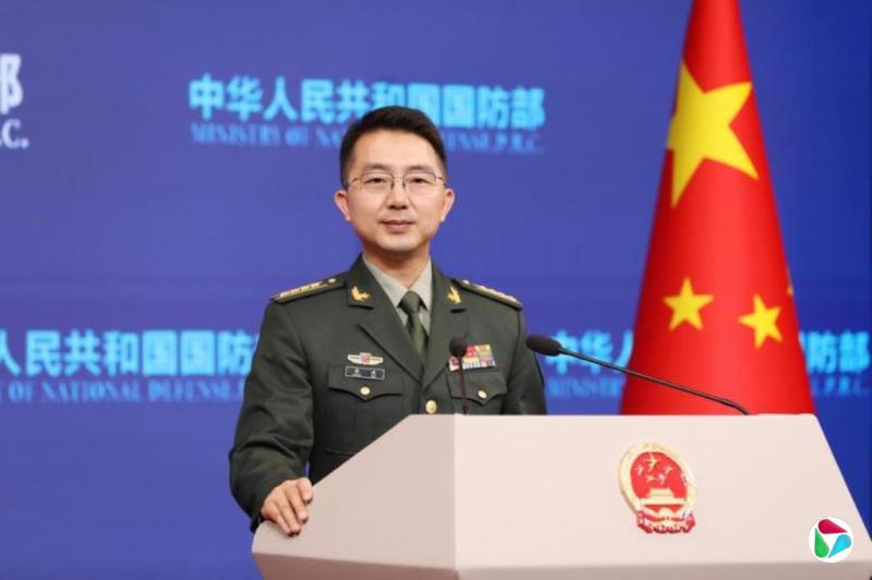 ��ž����꽫��֯2100�ೡ�ξ�Ӫ���Ż