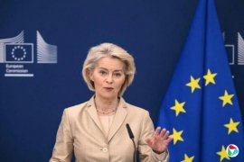 ŷ�˼���ҵ�������� Ӧ����������