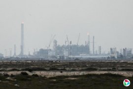 ��������˹������ҵ����Ϯ �������ܿ���