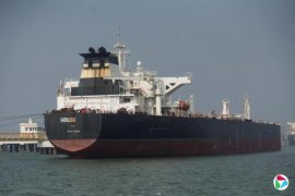 �ƿ�����ľ����ı��· ɳ�ػָ������ԭ�ͳ���