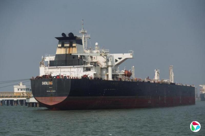 �ƿ�����ľ����ı��· ɳ�ػָ������ԭ�ͳ���