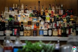 �����ϵĽ�Ƴ�����������ҵ����֧������