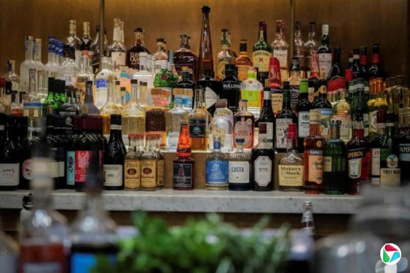 �����ϵĽ�Ƴ�����������ҵ����֧������