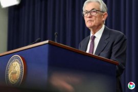 �ж�����Ӱ���в����� �������ٴ�ά�����ʲ���