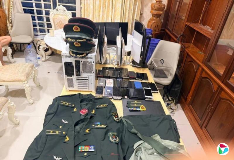 ��������19���й��� �Ҽ�ð�й�����թƭ����